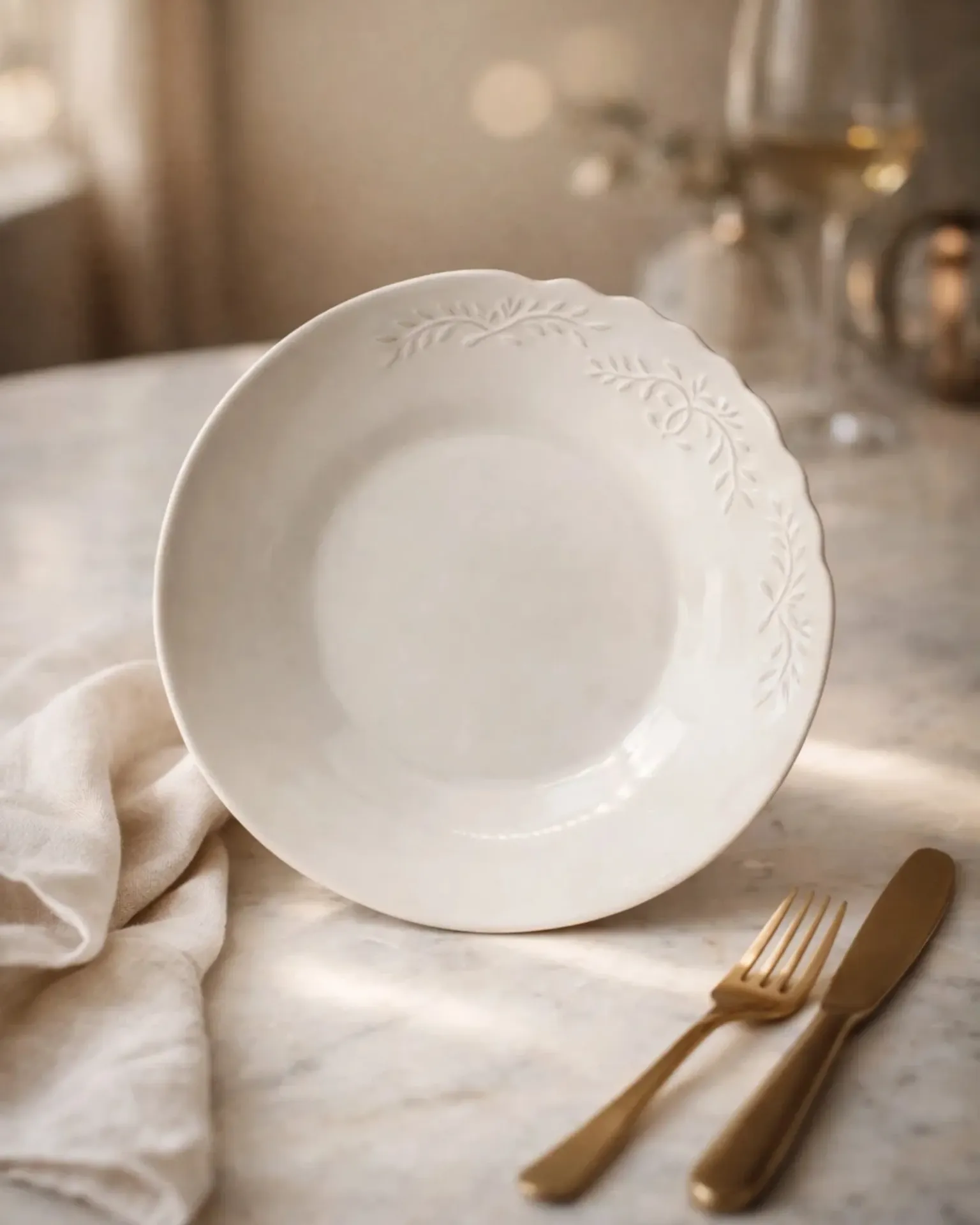 PLATO ED (59) 10.75  Figura